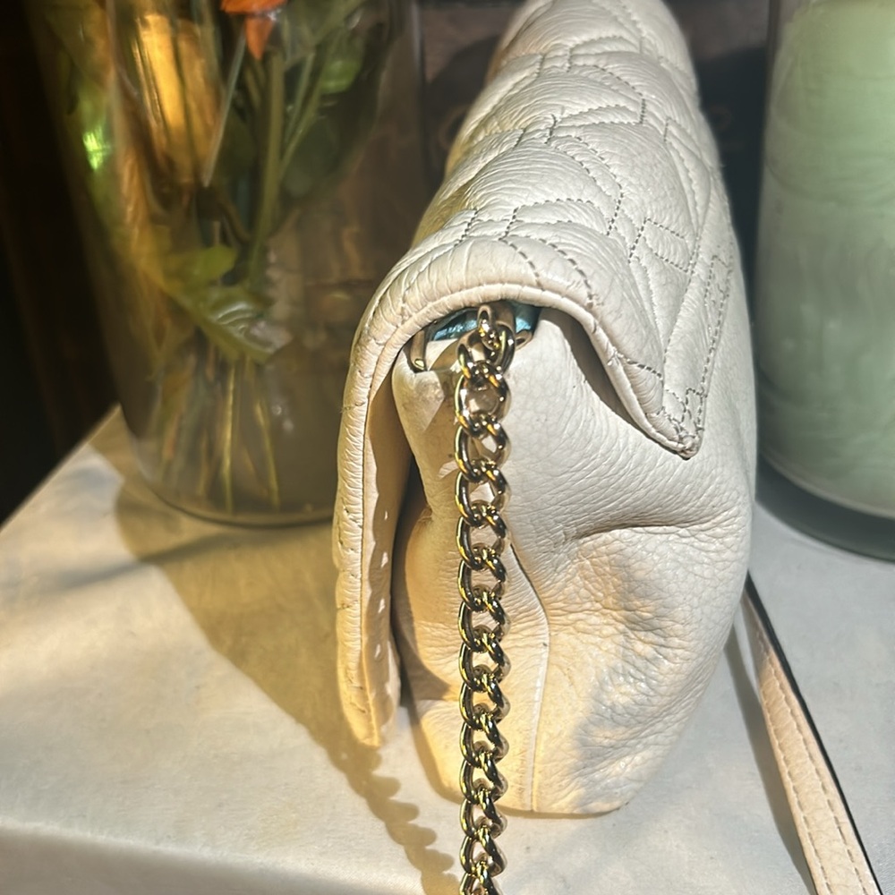 Kate Spade Shoulder Bag - Picture 5 of 14